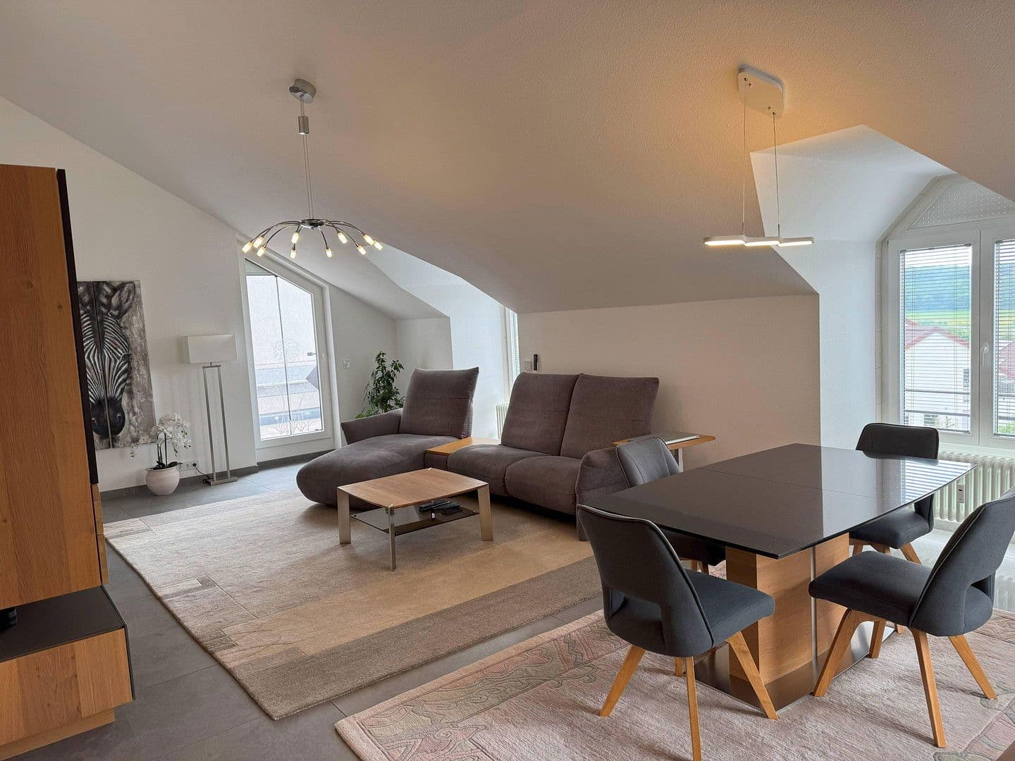 3 bedroom flat for sale, 106 m², Hornberger Straße 12, Böblingen, Baden-Württemberg 3 bedroom flat for sale, 106 m², Hornberger Straße 12, Böblingen, Baden-Württemberg