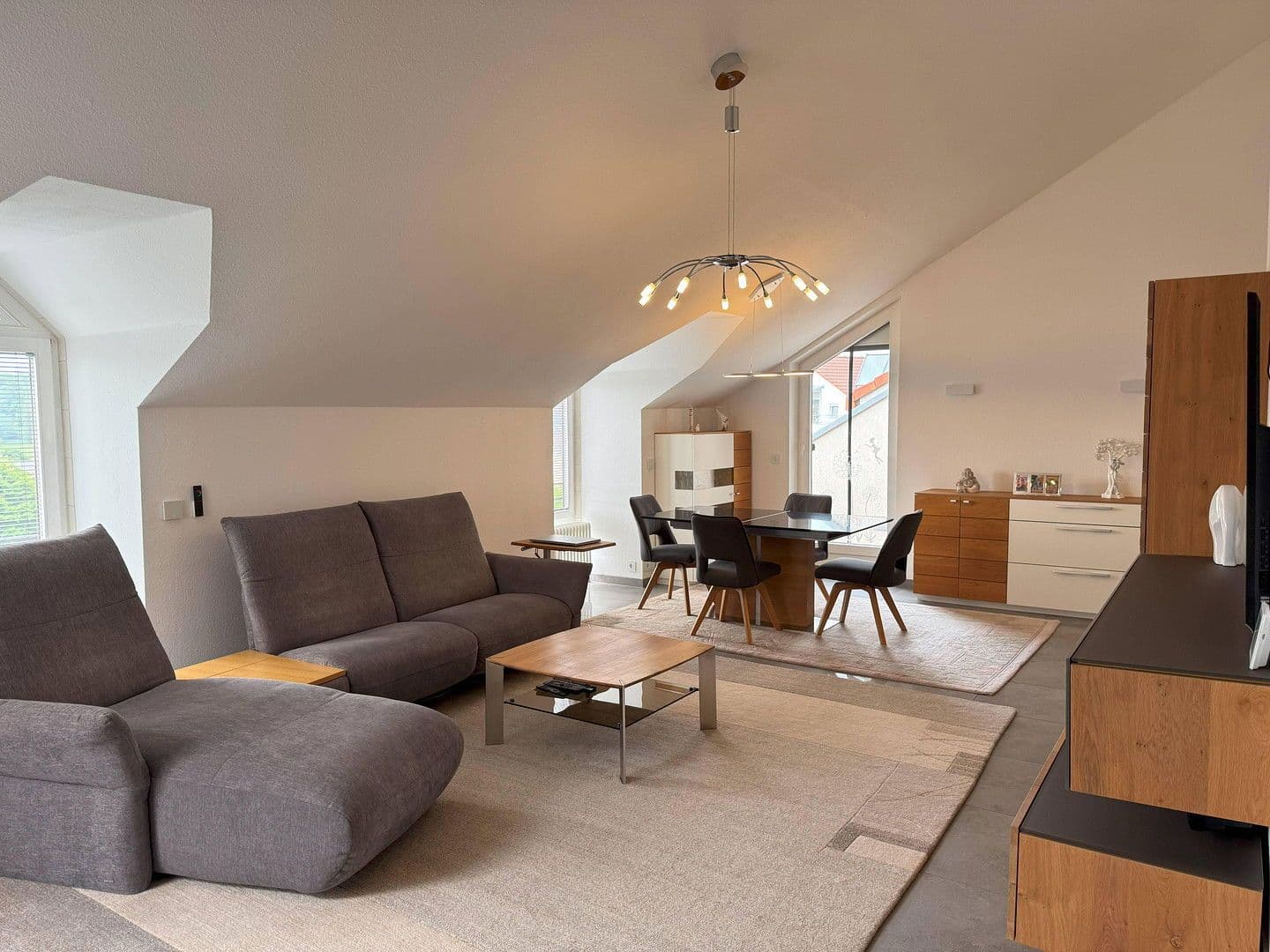 3 bedroom flat for sale, 106 m², Hornberger Straße 12, Böblingen, Baden-Württemberg 3 bedroom flat for sale, 106 m², Hornberger Straße 12, Böblingen, Baden-Württemberg