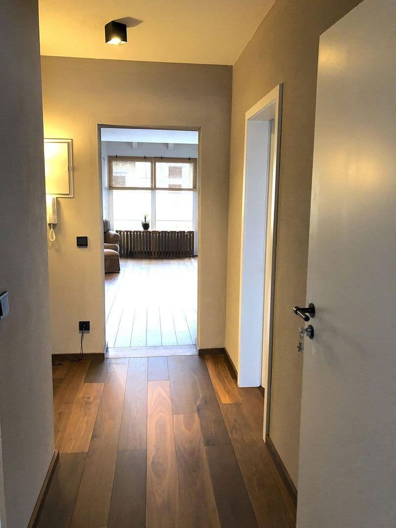 house for sale, 199 m², Andechs-Frieding, Bavaria house for sale, 199 m², Andechs-Frieding, Bavaria