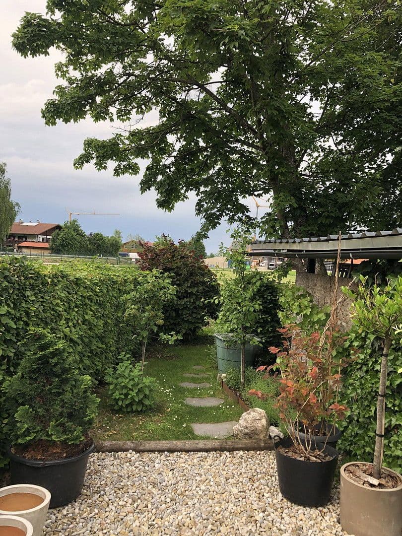 house for sale, 199 m², Andechs-Frieding, Bavaria house for sale, 199 m², Andechs-Frieding, Bavaria