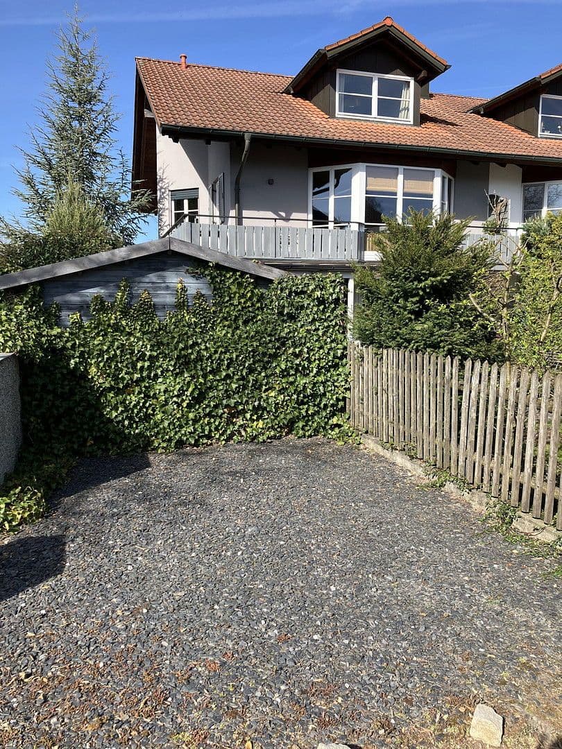 house for sale, 199 m², Andechs-Frieding, Bavaria house for sale, 199 m², Andechs-Frieding, Bavaria