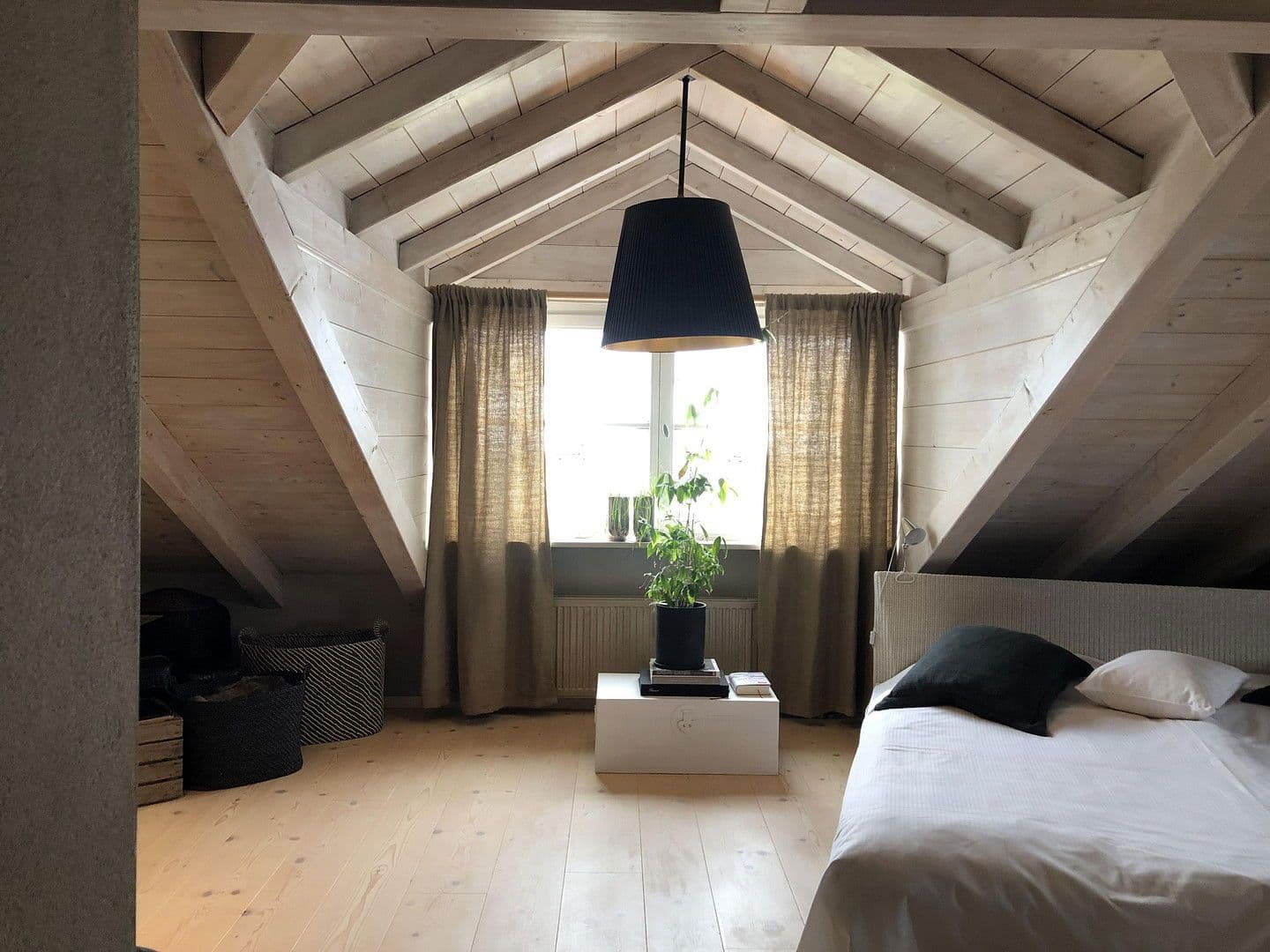 house for sale, 199 m², Andechs-Frieding, Bavaria house for sale, 199 m², Andechs-Frieding, Bavaria