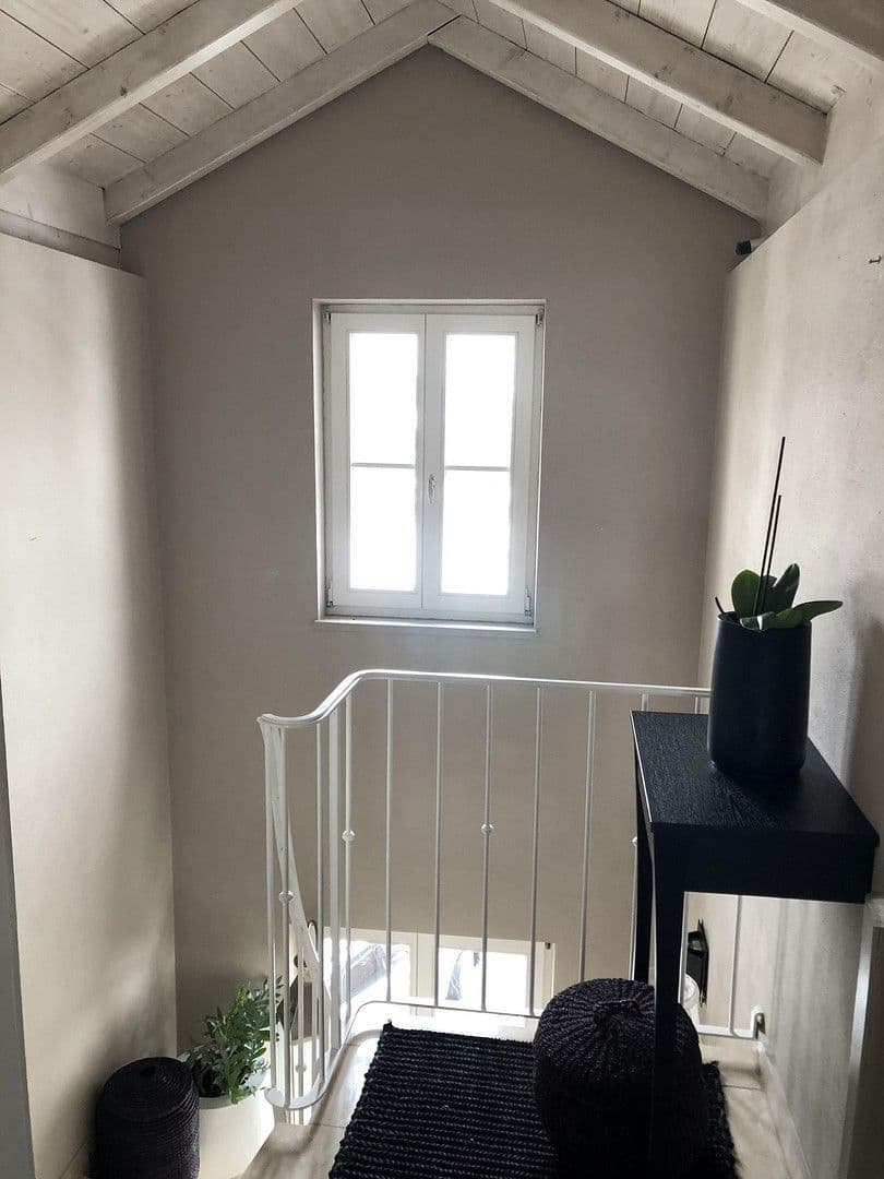 house for sale, 199 m², Andechs-Frieding, Bavaria house for sale, 199 m², Andechs-Frieding, Bavaria