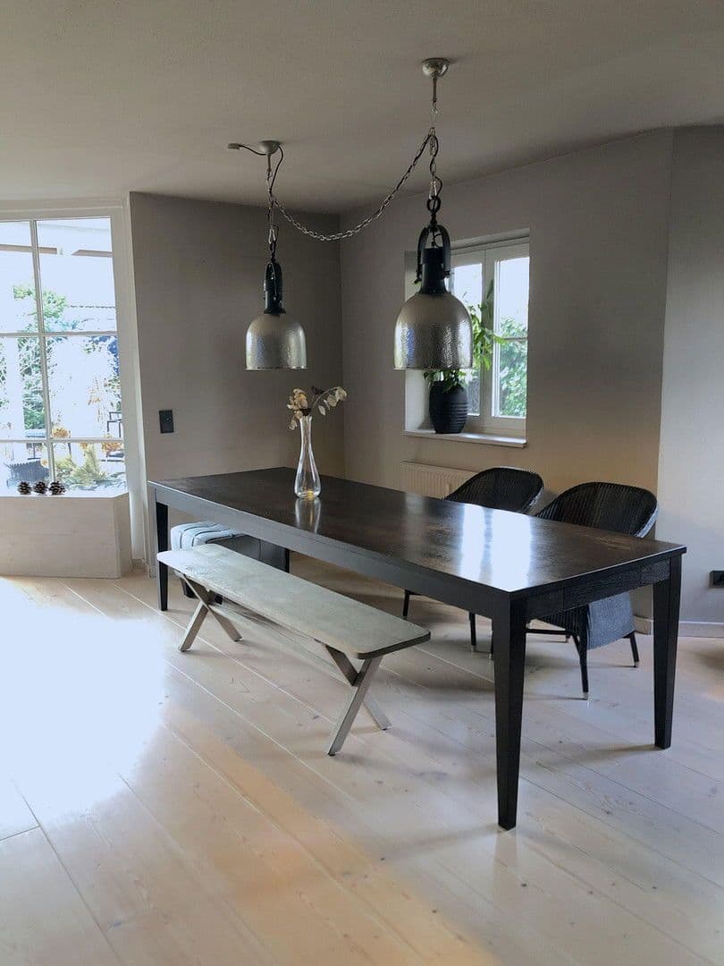 house for sale, 199 m², Andechs-Frieding, Bavaria house for sale, 199 m², Andechs-Frieding, Bavaria