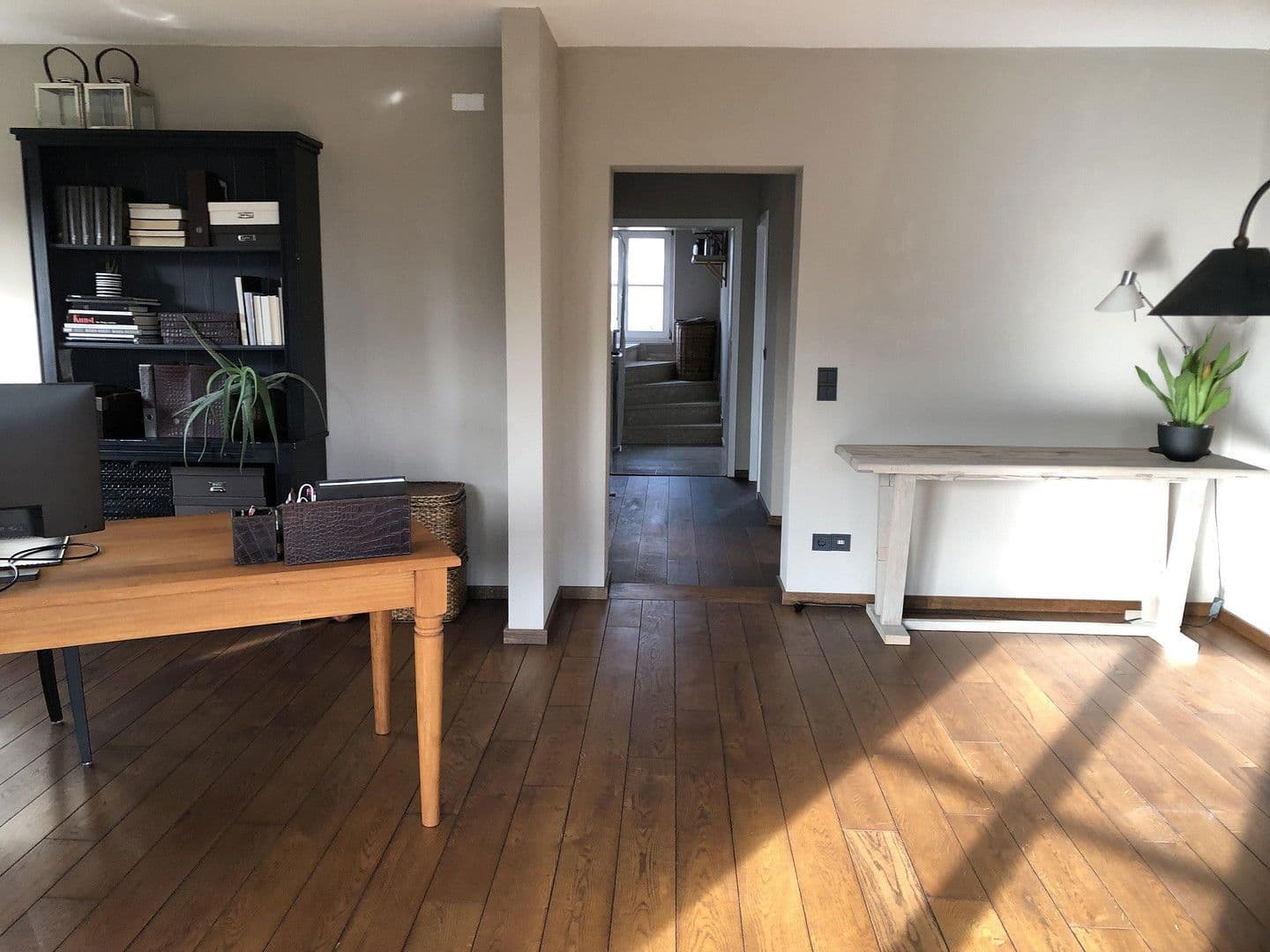 house for sale, 199 m², Andechs-Frieding, Bavaria house for sale, 199 m², Andechs-Frieding, Bavaria