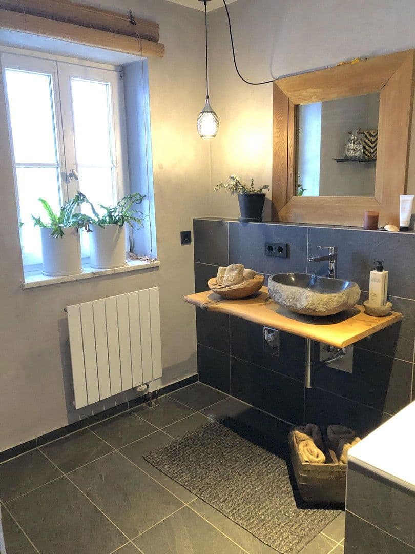 house for sale, 199 m², Andechs-Frieding, Bavaria house for sale, 199 m², Andechs-Frieding, Bavaria