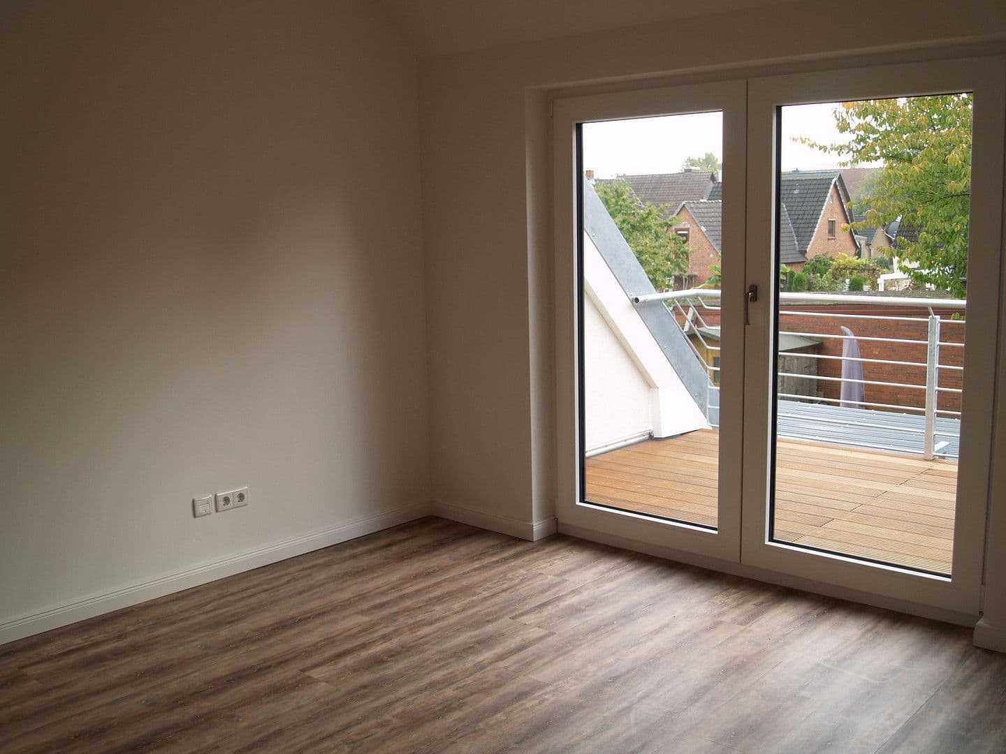 house to rent, 85 m², Trittau, Schleswig-Holstein house to rent, 85 m², Trittau, Schleswig-Holstein