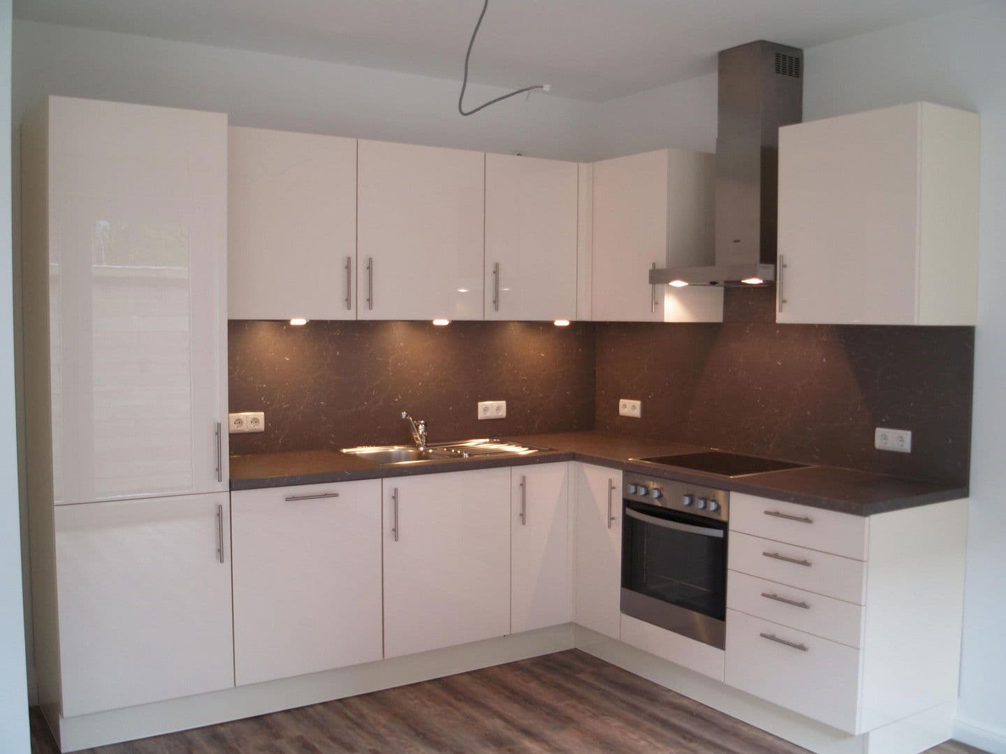 house to rent, 85 m², Trittau, Schleswig-Holstein house to rent, 85 m², Trittau, Schleswig-Holstein