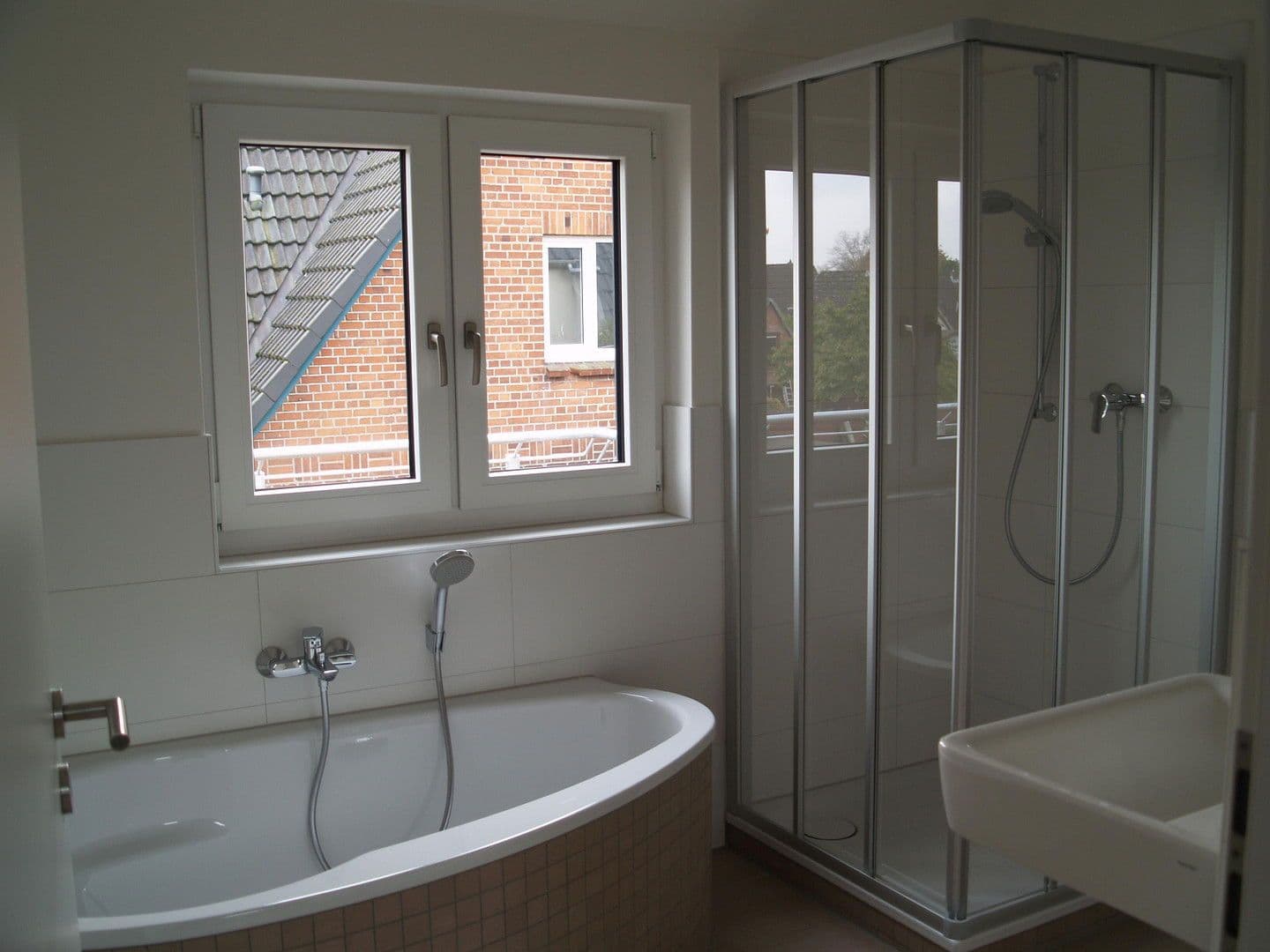 house to rent, 85 m², Trittau, Schleswig-Holstein house to rent, 85 m², Trittau, Schleswig-Holstein