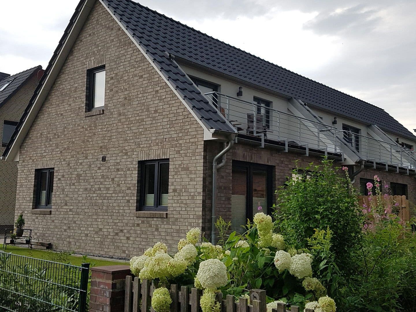 house to rent, 85 m², Trittau, Schleswig-Holstein house to rent, 85 m², Trittau, Schleswig-Holstein