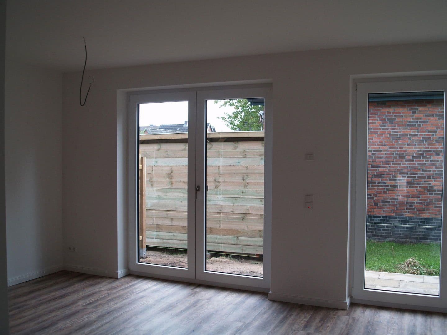 house to rent, 85 m², Trittau, Schleswig-Holstein house to rent, 85 m², Trittau, Schleswig-Holstein