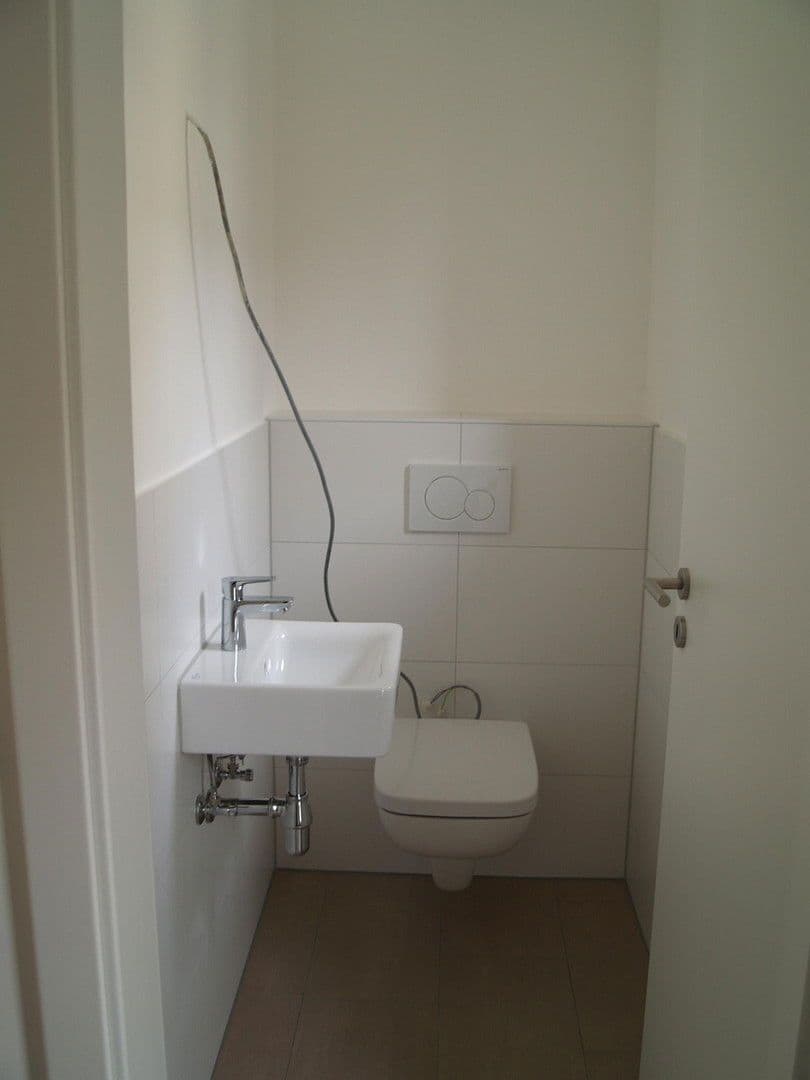 house to rent, 85 m², Trittau, Schleswig-Holstein house to rent, 85 m², Trittau, Schleswig-Holstein