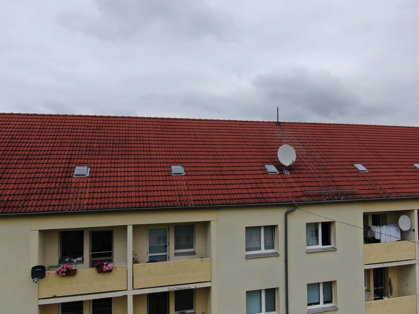 house for sale, 910 m², Gartenstr 7-8, Königshain-Wiederau, Saxony house for sale, 910 m², Gartenstr 7-8, Königshain-Wiederau, Saxony