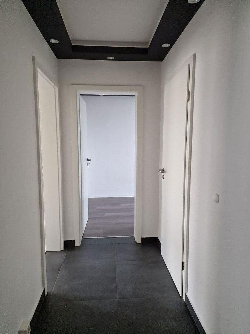 house for sale, 910 m², Gartenstr 7-8, Königshain-Wiederau, Saxony house for sale, 910 m², Gartenstr 7-8, Königshain-Wiederau, Saxony