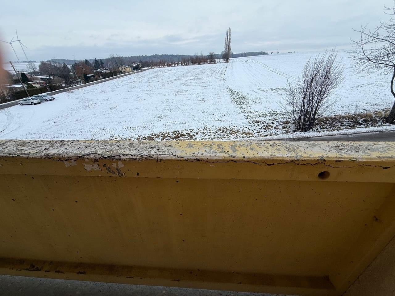 house for sale, 910 m², Gartenstr 7-8, Königshain-Wiederau, Saxony house for sale, 910 m², Gartenstr 7-8, Königshain-Wiederau, Saxony