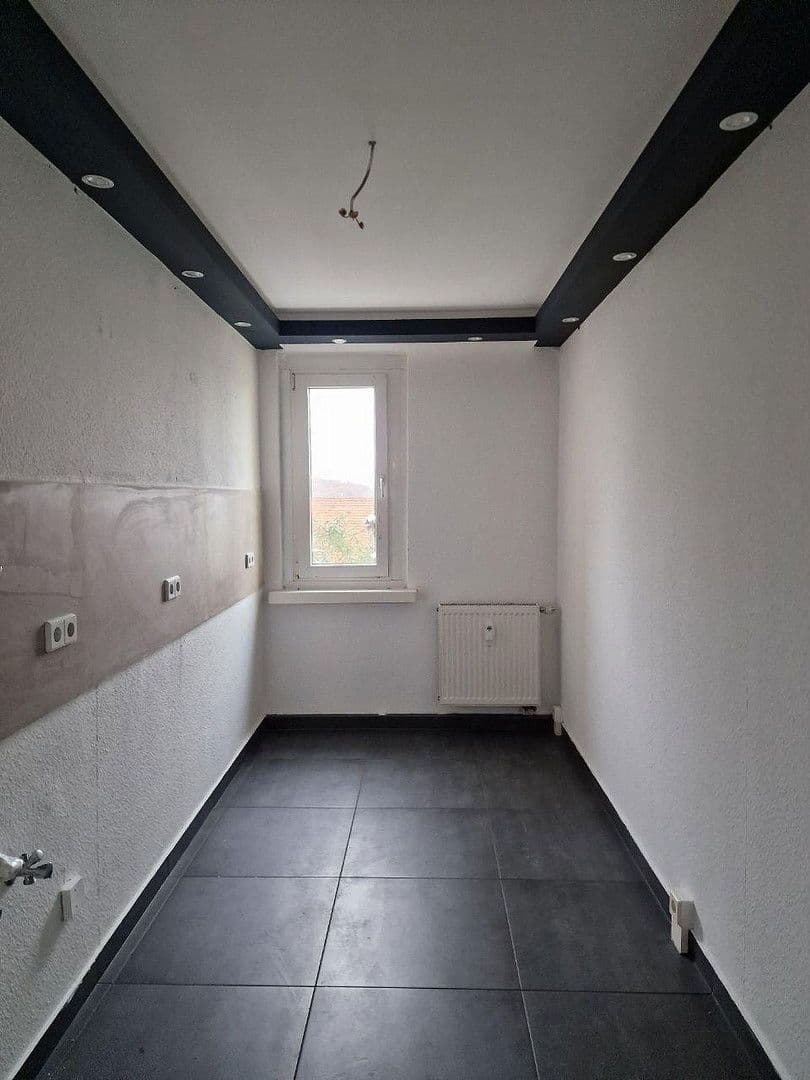 house for sale, 910 m², Gartenstr 7-8, Königshain-Wiederau, Saxony house for sale, 910 m², Gartenstr 7-8, Königshain-Wiederau, Saxony