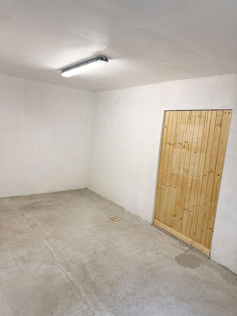 non-residential property to rent, 43 m², Ewaldstr. 66, Herten, North Rhine-Westphalia non-residential property to rent, 43 m², Ewaldstr. 66, Herten, North Rhine-Westphalia