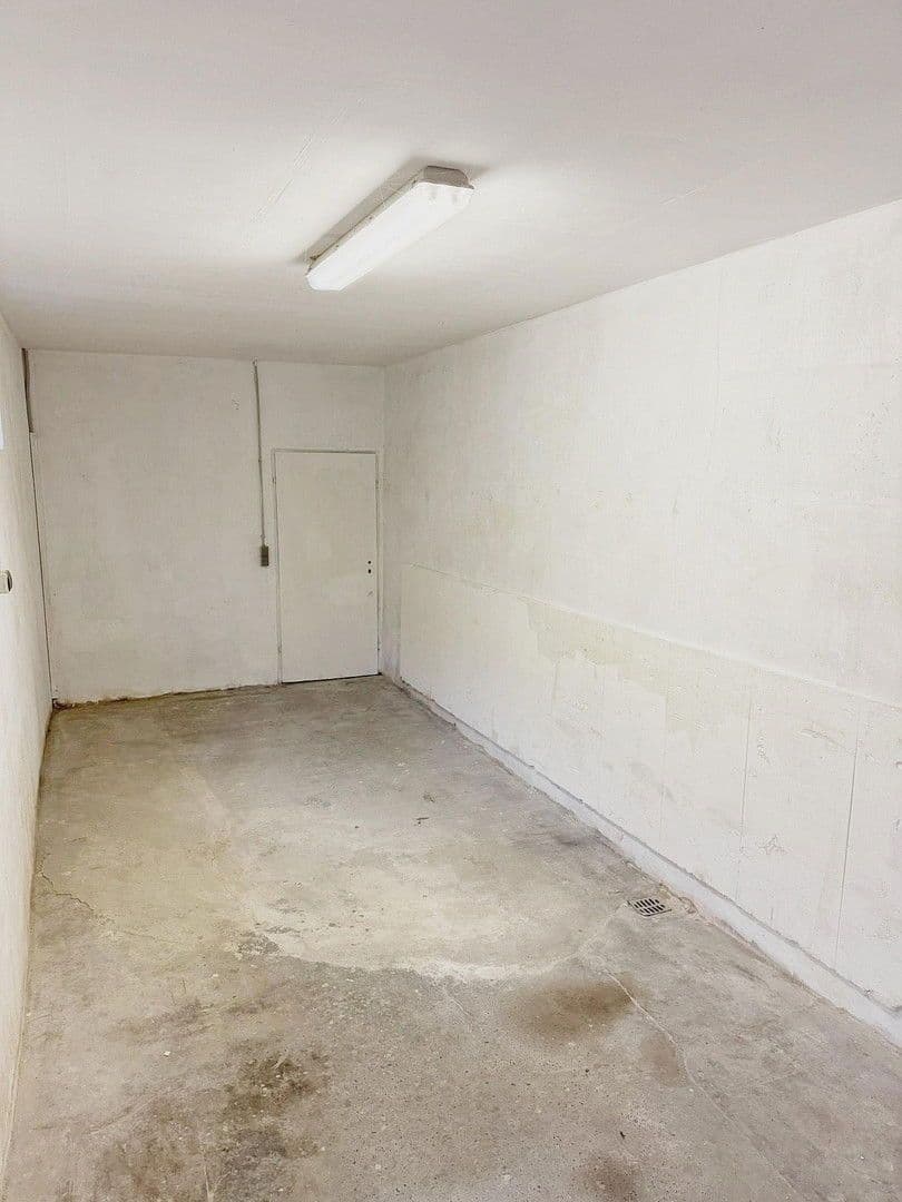 non-residential property to rent, 43 m², Ewaldstr. 66, Herten, North Rhine-Westphalia non-residential property to rent, 43 m², Ewaldstr. 66, Herten, North Rhine-Westphalia