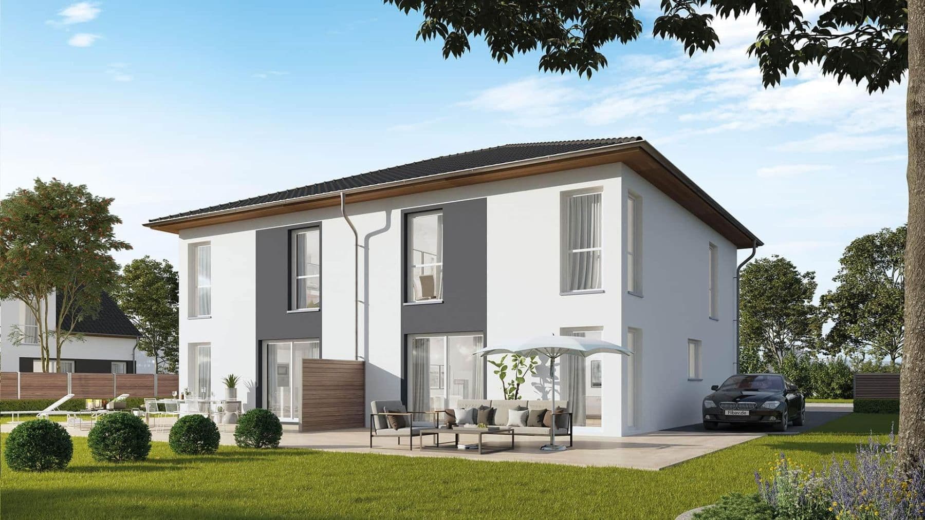 house for sale, 125 m², Berlin, Berlin house for sale, 125 m², Berlin, Berlin