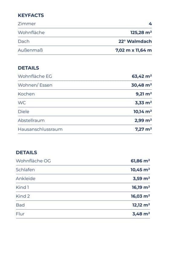 house for sale, 125 m², Berlin, Berlin house for sale, 125 m², Berlin, Berlin