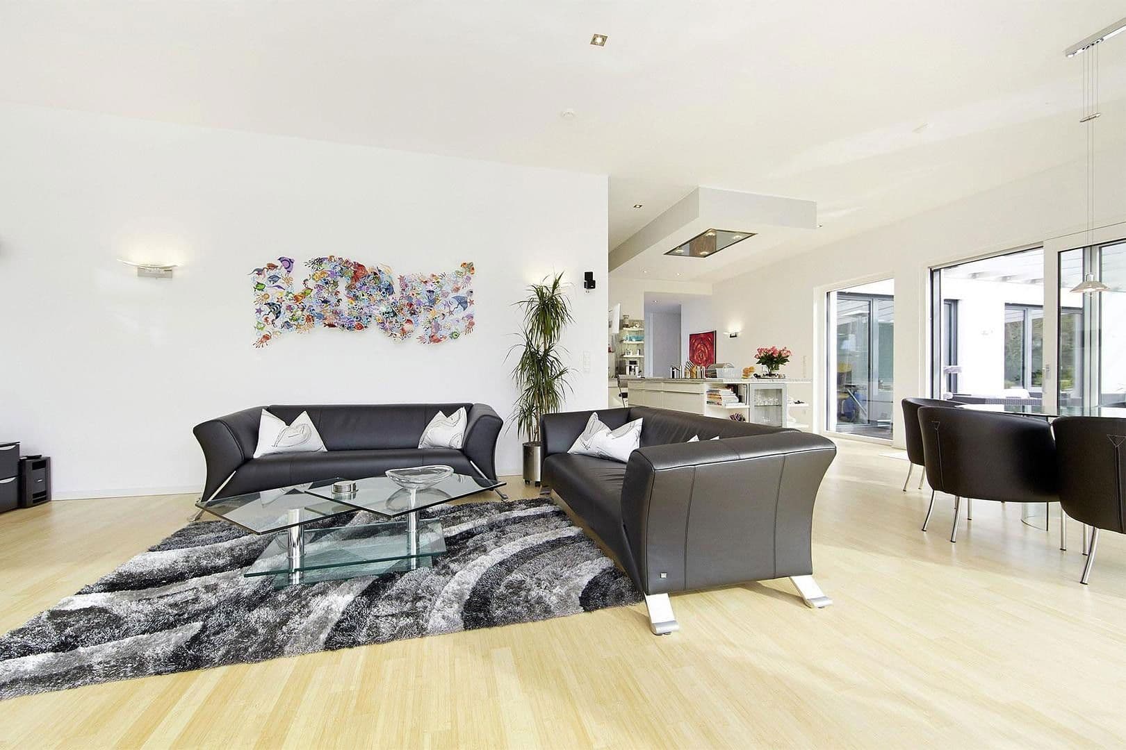 house for sale, 125 m², Berlin, Berlin house for sale, 125 m², Berlin, Berlin