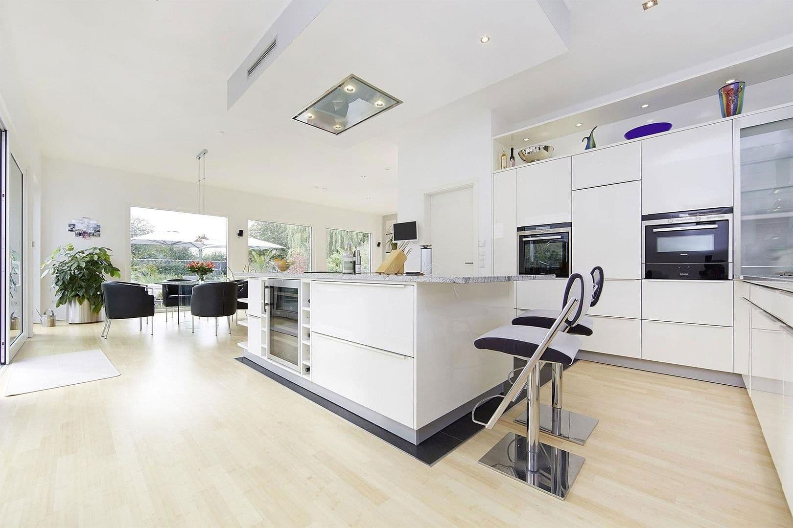 house for sale, 125 m², Berlin, Berlin house for sale, 125 m², Berlin, Berlin