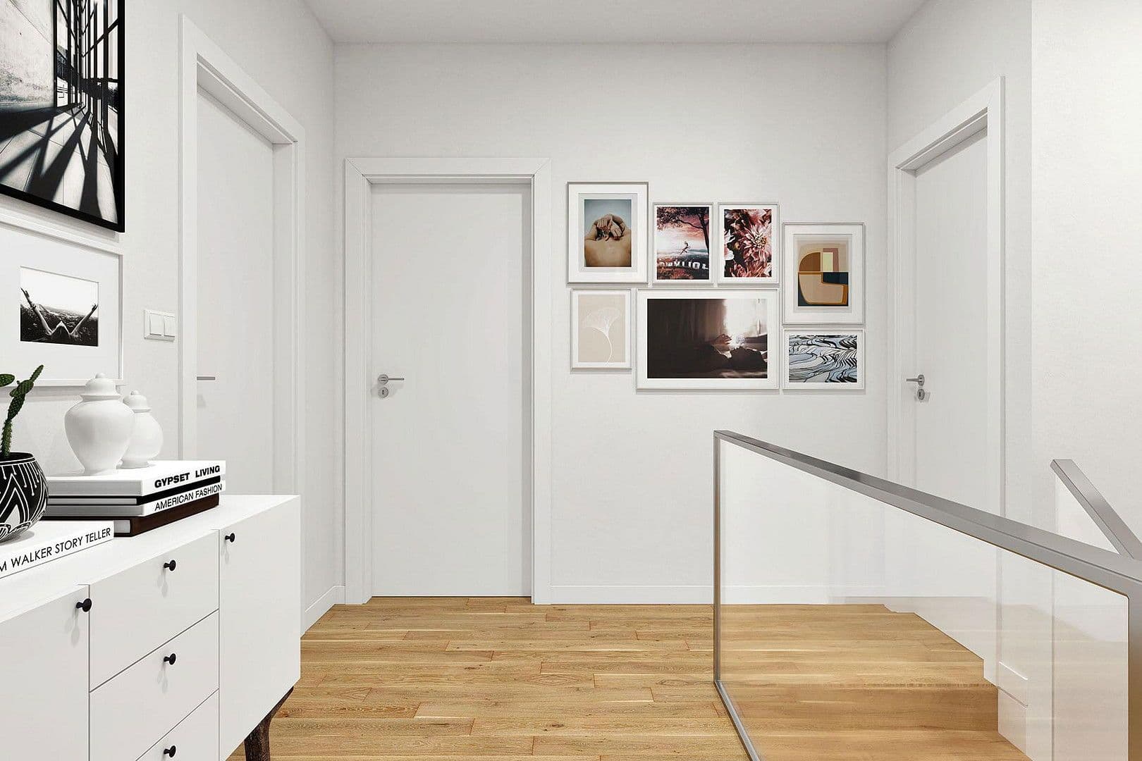 house for sale, 125 m², Berlin, Berlin house for sale, 125 m², Berlin, Berlin