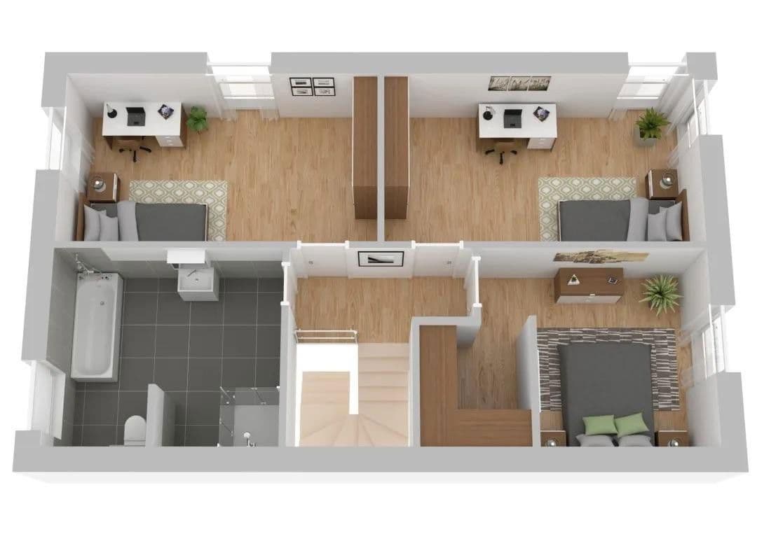 house for sale, 125 m², Berlin, Berlin house for sale, 125 m², Berlin, Berlin