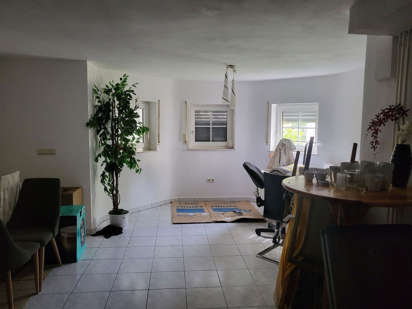 house for sale, 159 m², Hasselroth, Hesse house for sale, 159 m², Hasselroth, Hesse