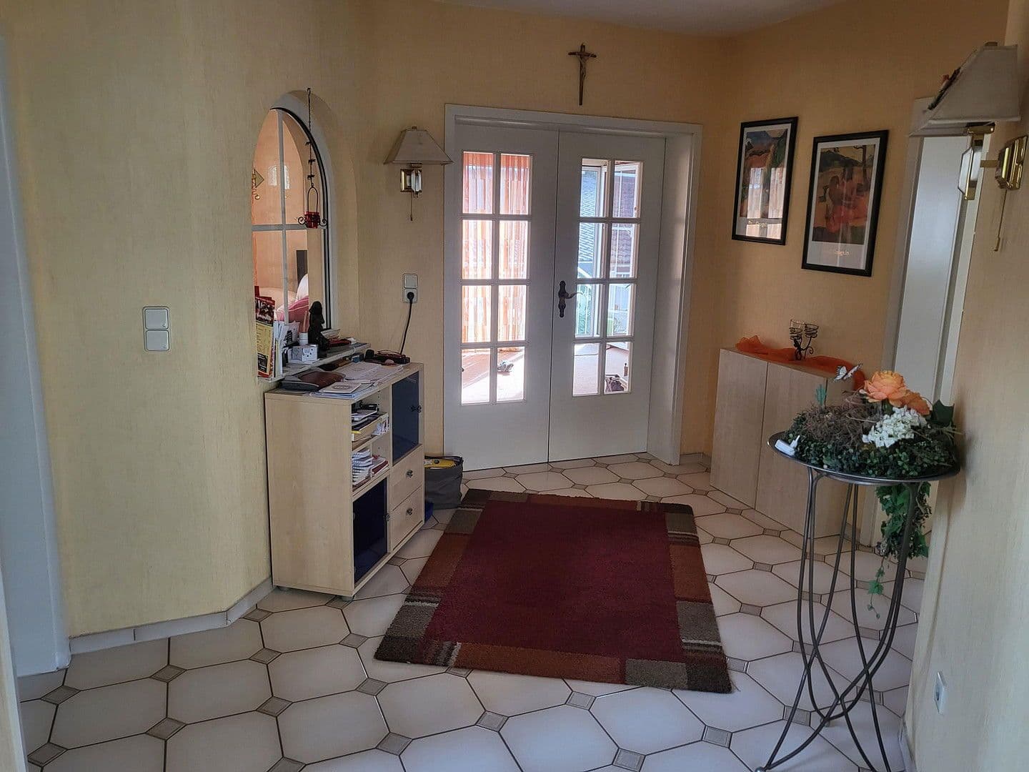 house for sale, 159 m², Hasselroth, Hesse house for sale, 159 m², Hasselroth, Hesse