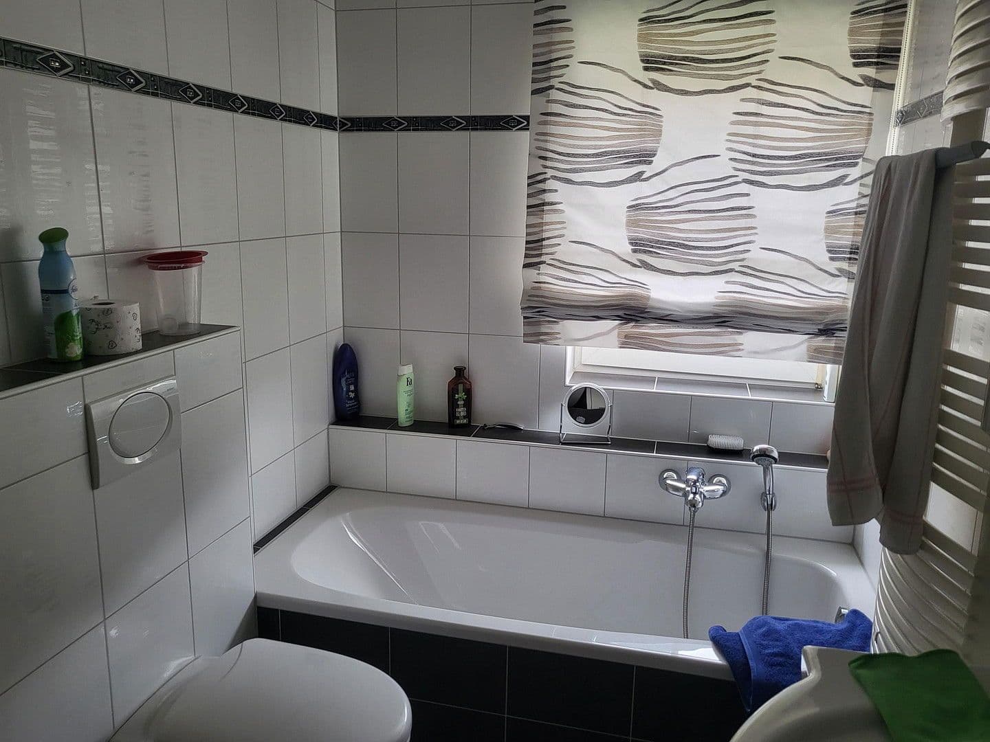 house for sale, 159 m², Hasselroth, Hesse house for sale, 159 m², Hasselroth, Hesse