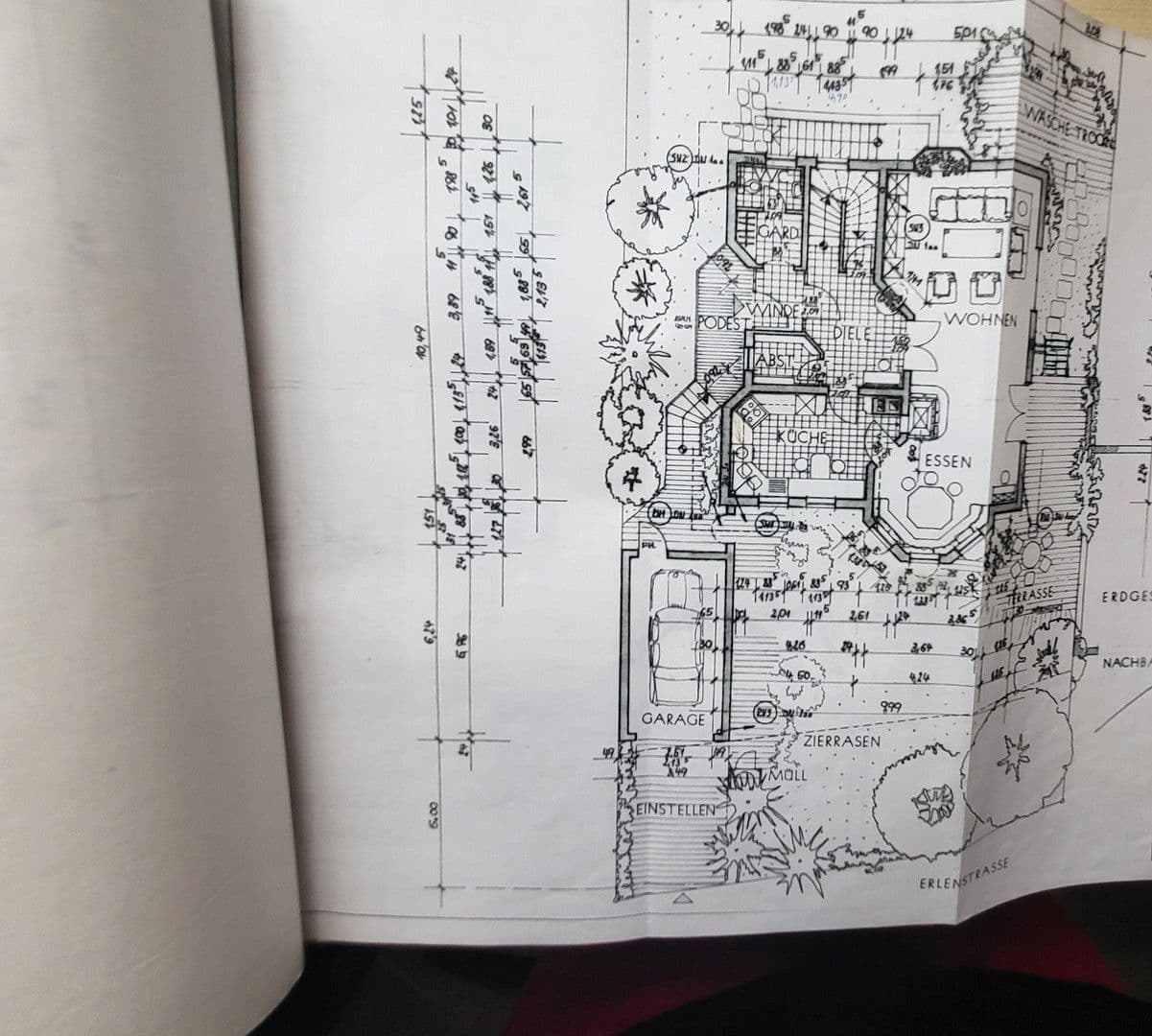 house for sale, 159 m², Hasselroth, Hesse house for sale, 159 m², Hasselroth, Hesse