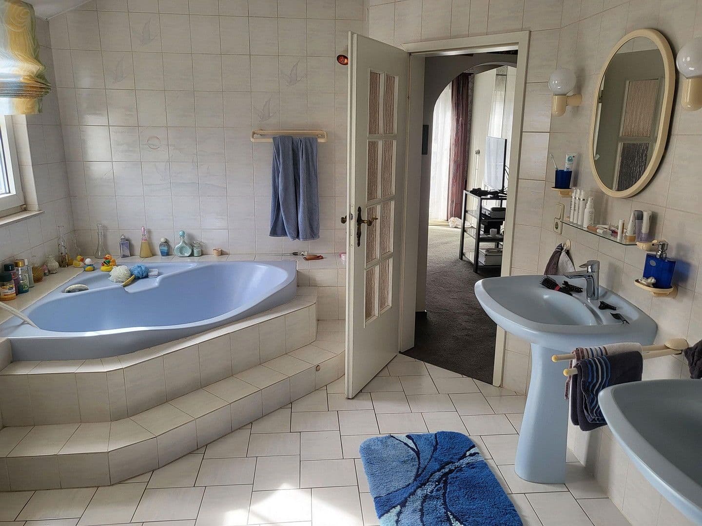 house for sale, 159 m², Hasselroth, Hesse house for sale, 159 m², Hasselroth, Hesse