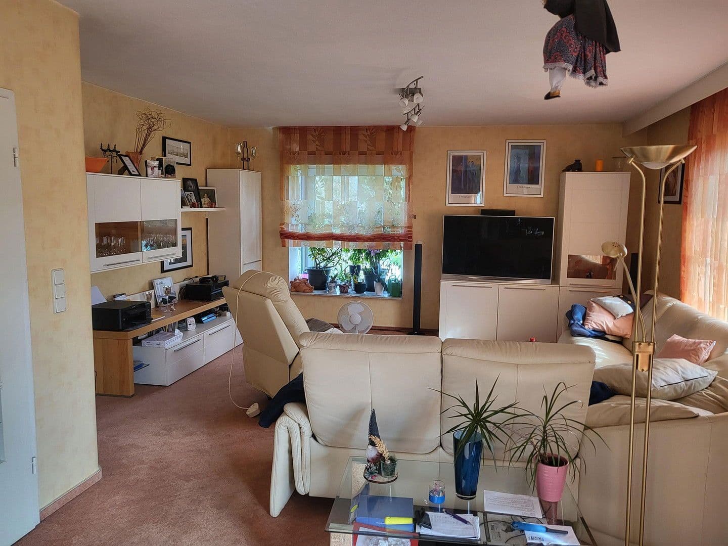 house for sale, 159 m², Hasselroth, Hesse house for sale, 159 m², Hasselroth, Hesse