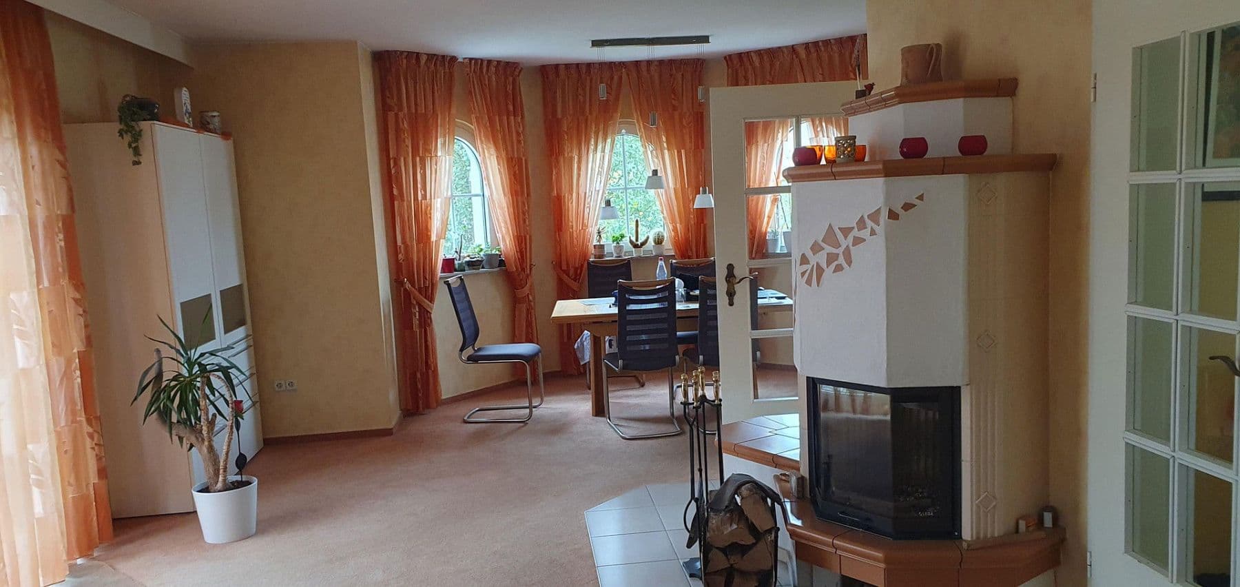 house for sale, 159 m², Hasselroth, Hesse house for sale, 159 m², Hasselroth, Hesse