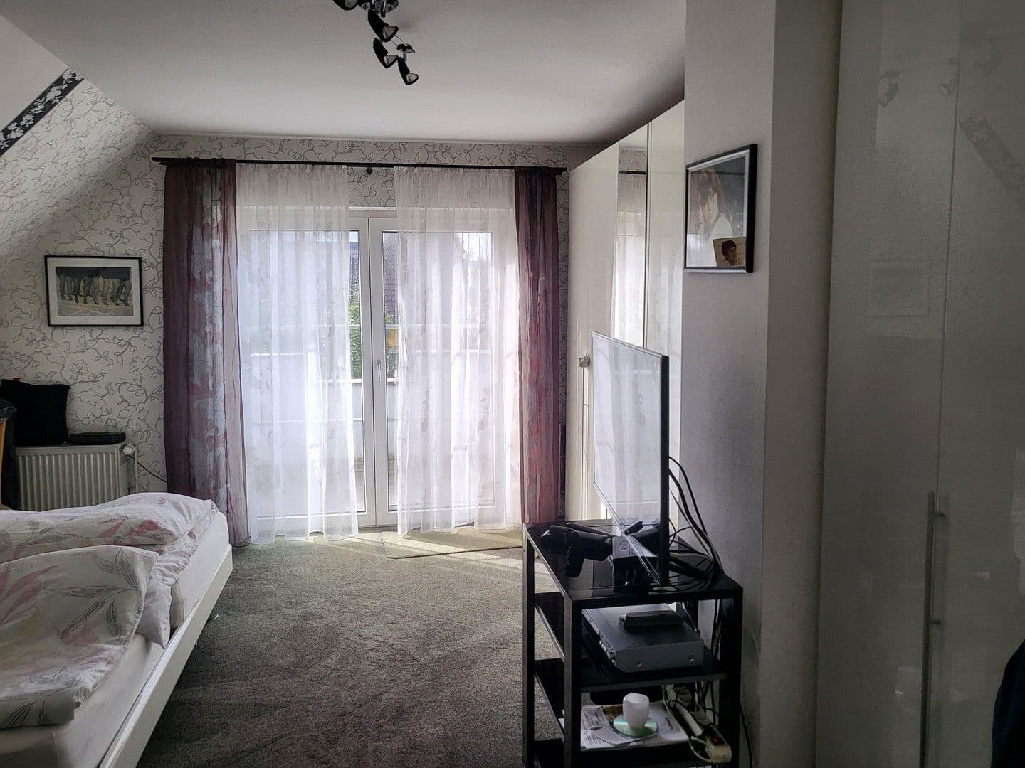 house for sale, 159 m², Hasselroth, Hesse house for sale, 159 m², Hasselroth, Hesse