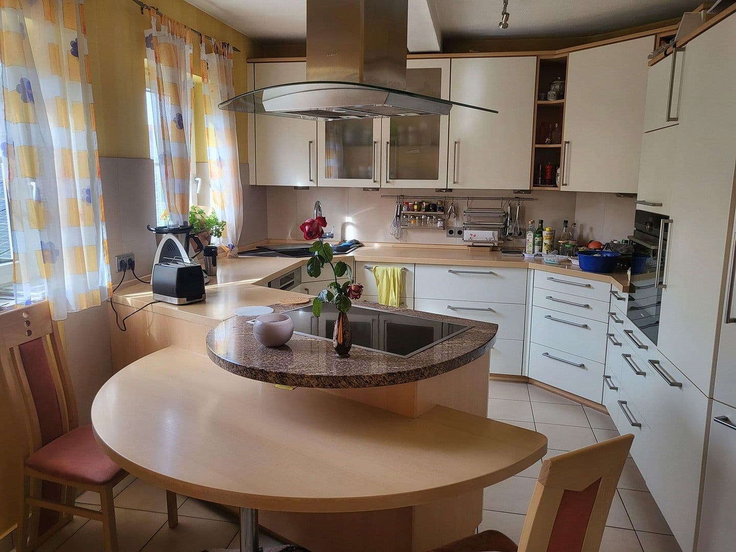 house for sale, 159 m², Hasselroth, Hesse house for sale, 159 m², Hasselroth, Hesse