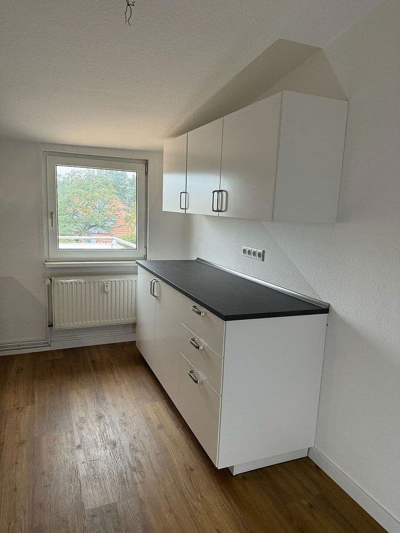 3 bedroom flat to rent, 94 m², Rogätzer Str. 62, Magdeburg, Saxony-Anhalt 3 bedroom flat to rent, 94 m², Rogätzer Str. 62, Magdeburg, Saxony-Anhalt