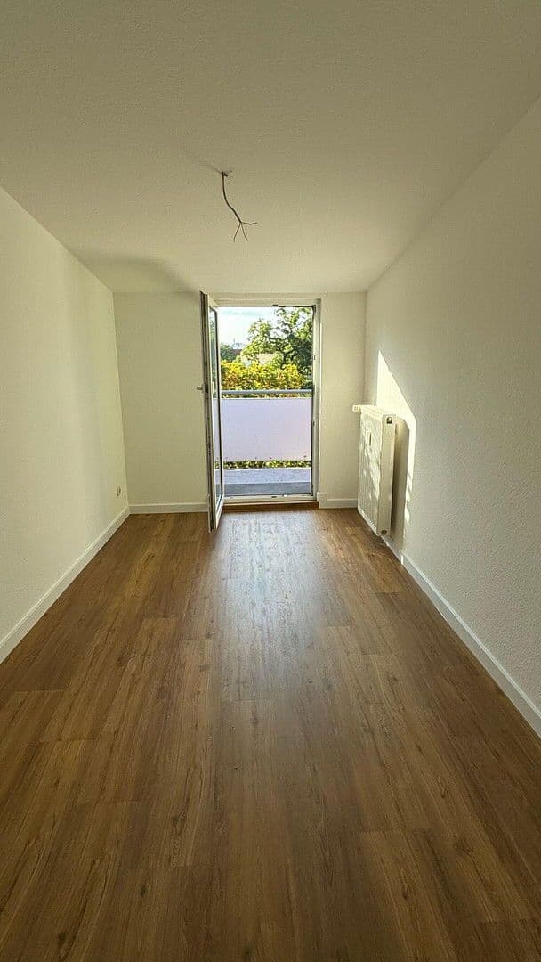 3 bedroom flat to rent, 94 m², Rogätzer Str. 62, Magdeburg, Saxony-Anhalt 3 bedroom flat to rent, 94 m², Rogätzer Str. 62, Magdeburg, Saxony-Anhalt