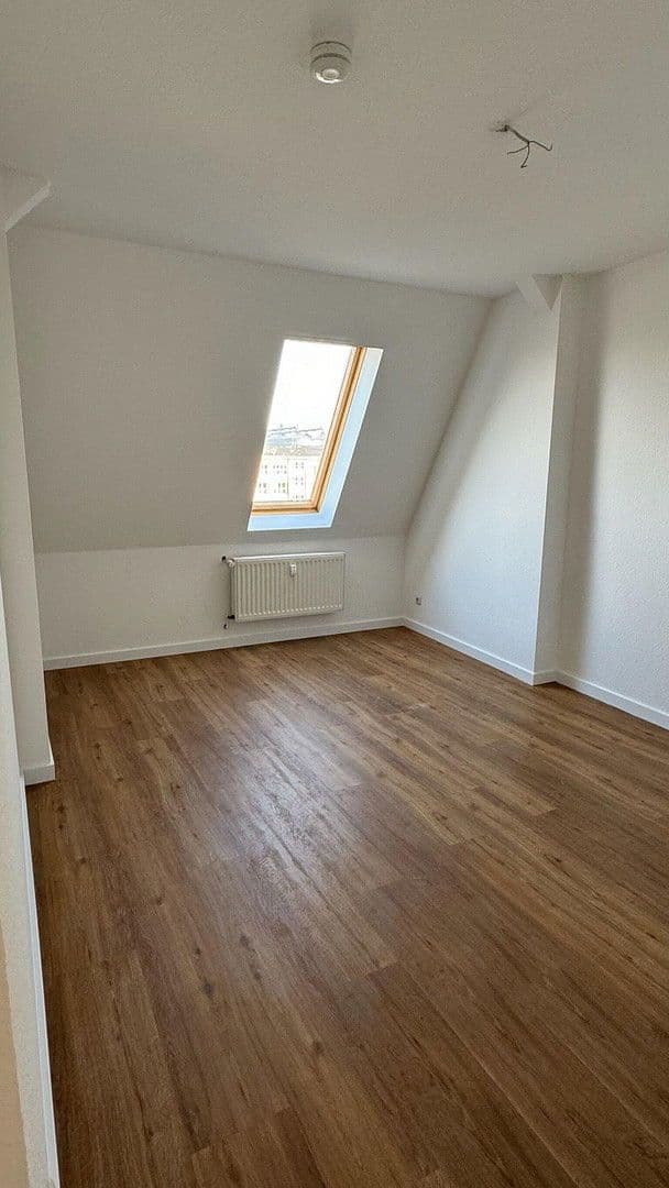 3 bedroom flat to rent, 94 m², Rogätzer Str. 62, Magdeburg, Saxony-Anhalt 3 bedroom flat to rent, 94 m², Rogätzer Str. 62, Magdeburg, Saxony-Anhalt