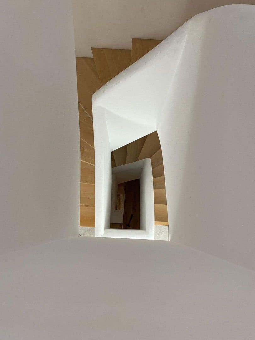 house to rent, 170 m², Saiblingstr.6, Eching, Bavaria house to rent, 170 m², Saiblingstr.6, Eching, Bavaria