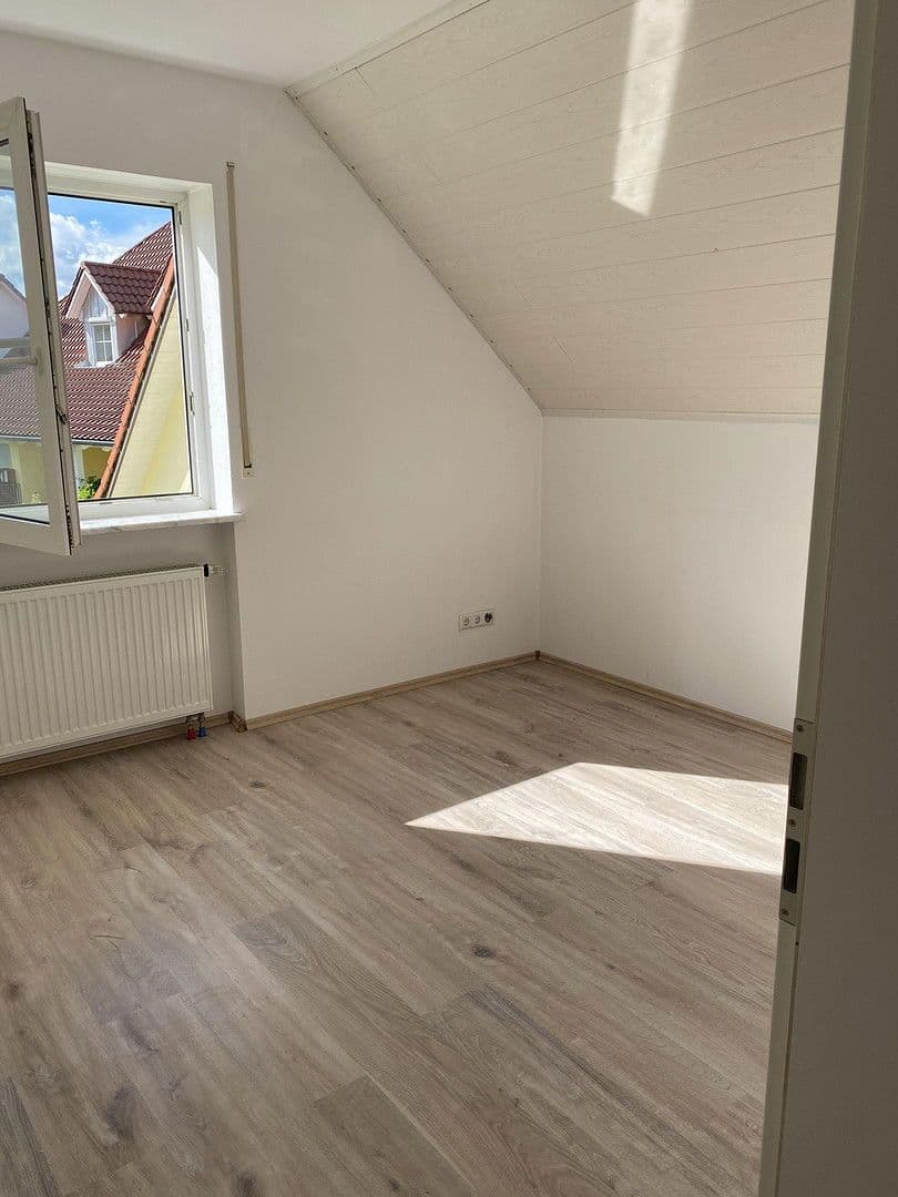 house to rent, 170 m², Saiblingstr.6, Eching, Bavaria house to rent, 170 m², Saiblingstr.6, Eching, Bavaria