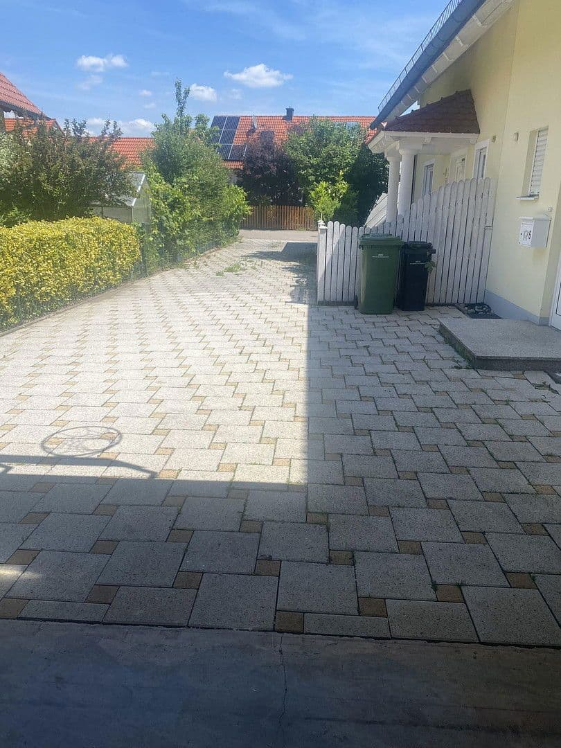 house to rent, 170 m², Saiblingstr.6, Eching, Bavaria house to rent, 170 m², Saiblingstr.6, Eching, Bavaria