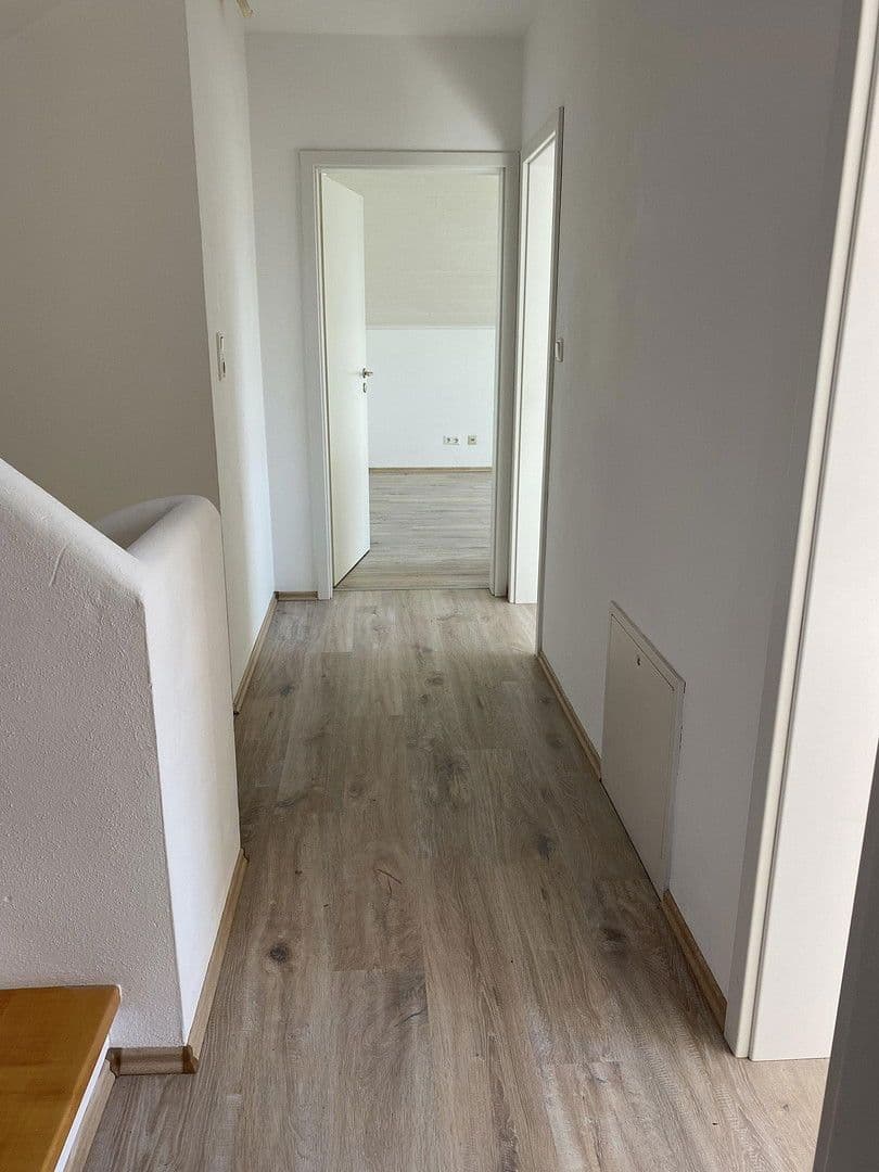 house to rent, 170 m², Saiblingstr.6, Eching, Bavaria house to rent, 170 m², Saiblingstr.6, Eching, Bavaria