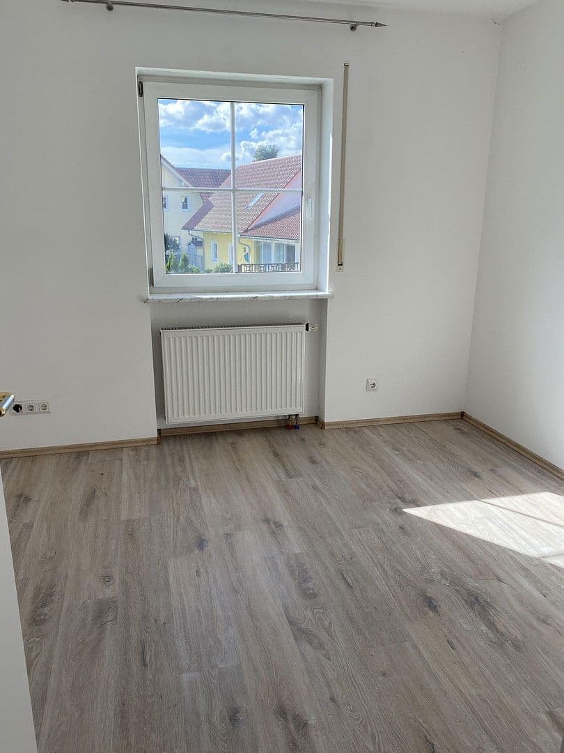 house to rent, 170 m², Saiblingstr.6, Eching, Bavaria house to rent, 170 m², Saiblingstr.6, Eching, Bavaria