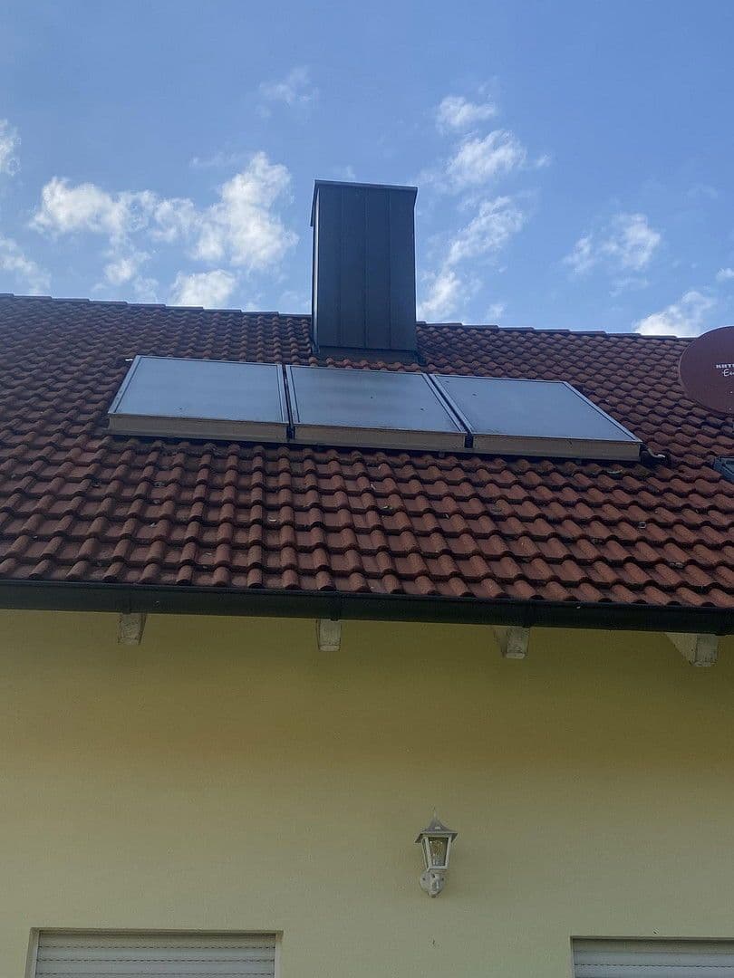 house to rent, 170 m², Saiblingstr.6, Eching, Bavaria house to rent, 170 m², Saiblingstr.6, Eching, Bavaria