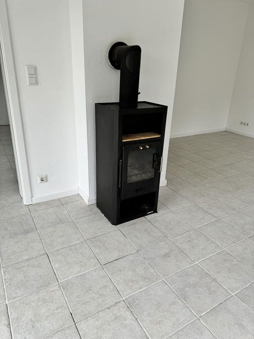 house to rent, 170 m², Saiblingstr.6, Eching, Bavaria house to rent, 170 m², Saiblingstr.6, Eching, Bavaria