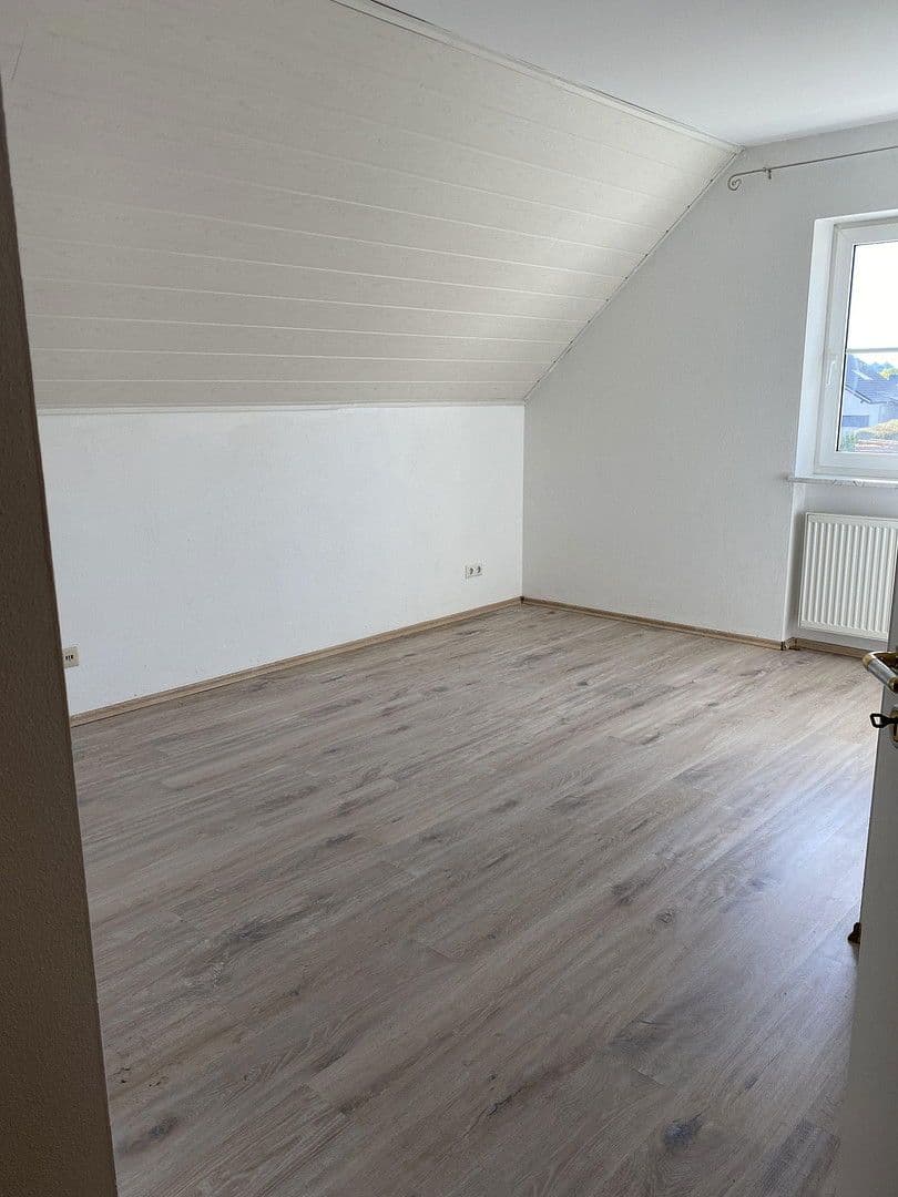 house to rent, 170 m², Saiblingstr.6, Eching, Bavaria house to rent, 170 m², Saiblingstr.6, Eching, Bavaria