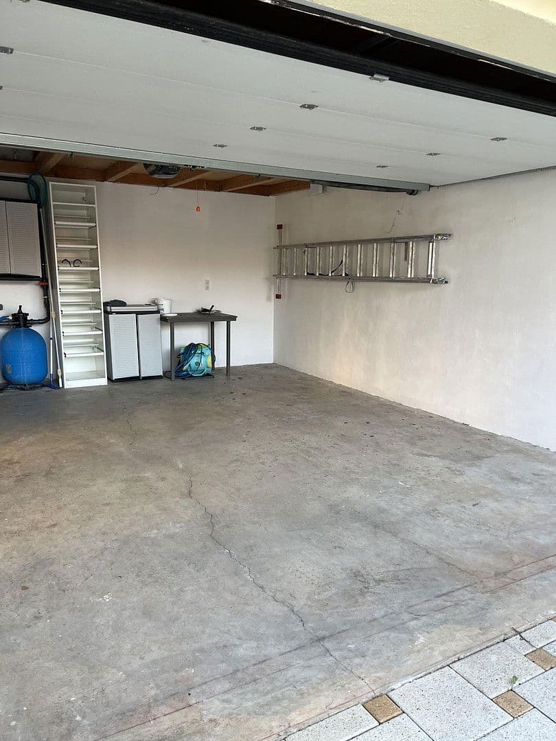 house to rent, 170 m², Saiblingstr.6, Eching, Bavaria house to rent, 170 m², Saiblingstr.6, Eching, Bavaria