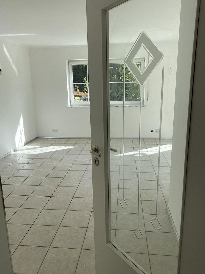 house to rent, 170 m², Saiblingstr.6, Eching, Bavaria house to rent, 170 m², Saiblingstr.6, Eching, Bavaria